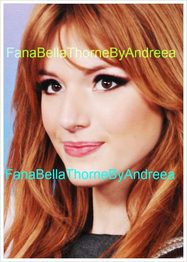 550450_491998100852179_638862699_n - poze cu bella thorne