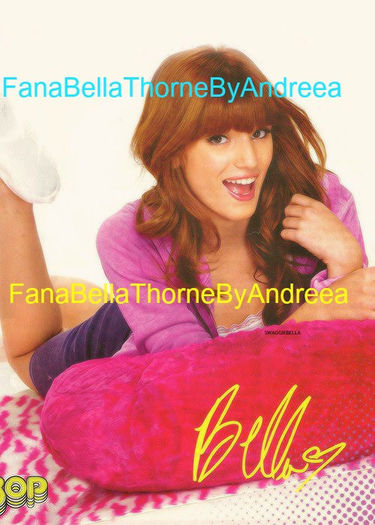 550450_491998100852179_638862699_n - poze cu bella thorne