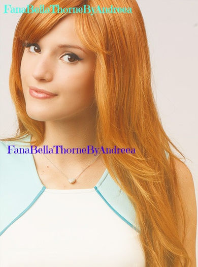 550450_491998100852179_638862699_n - poze cu bella thorne