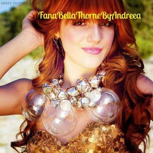 282512_476308215754501_1572166249_n - poze cu bella thorne