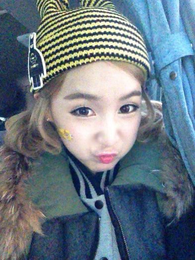 choa13