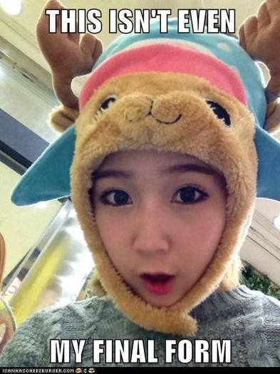 choa15