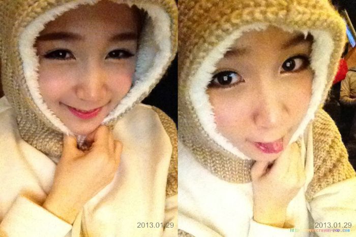 choa18