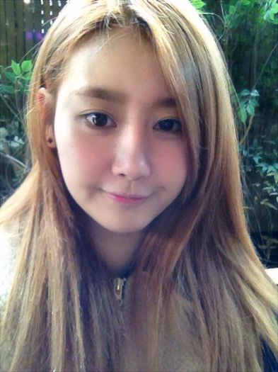 gummi11