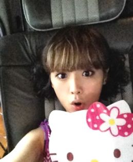 soyul