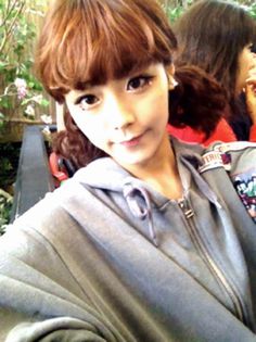 soyul4