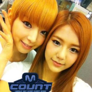 hyejeong15 - AOA