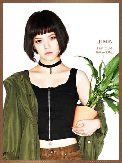 jimin2 - AOA
