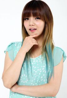 jimin4 - AOA