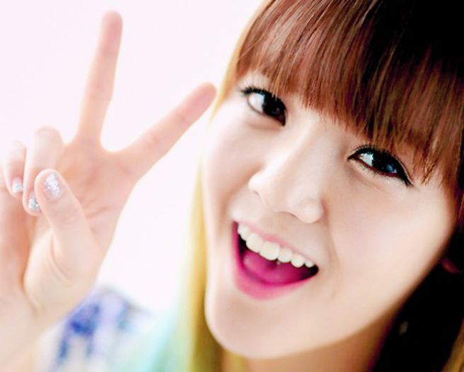 jimin5 - AOA