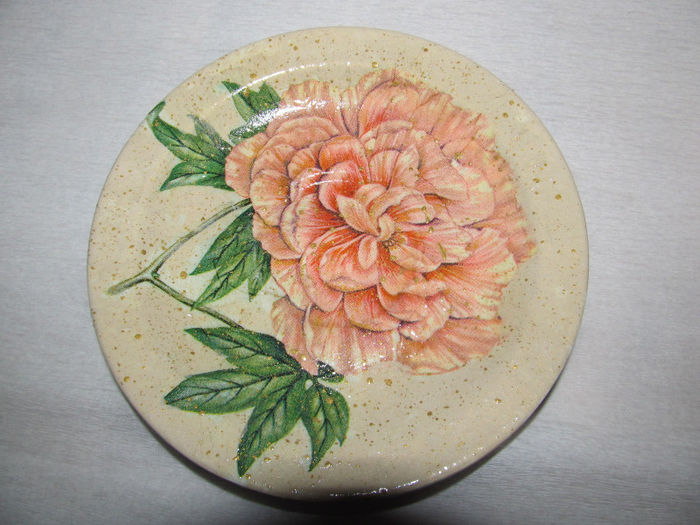 IMG_8878 - handmade