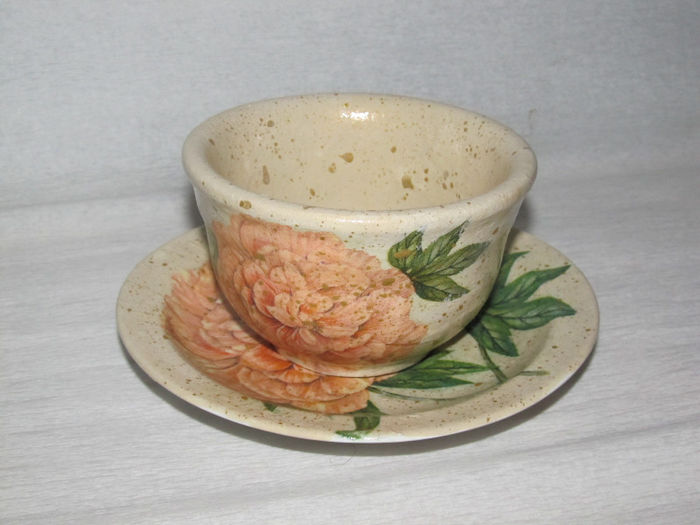 IMG_8886 - handmade