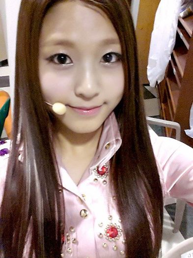 seolhyun3 - AOA