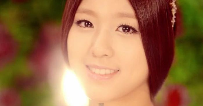seolhyun9 - AOA