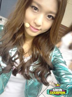seolhyun10