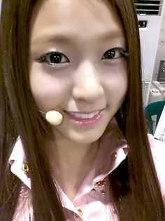 seolhyun14