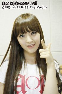 chanmi2