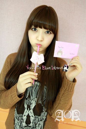 chanmi3