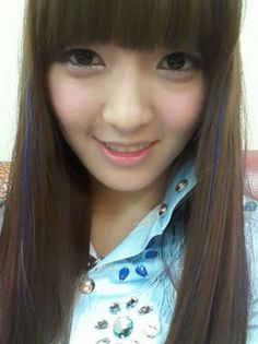chanmi4