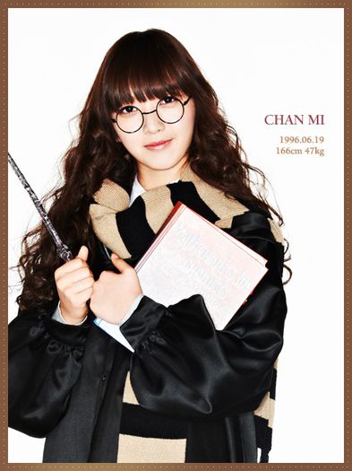 chanmi5 - AOA