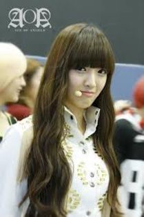 chanmi6