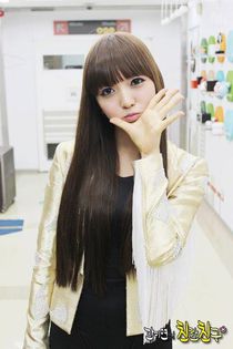 chanmi8