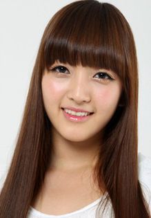 chanmi10