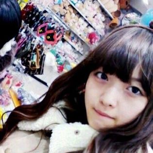 chanmi12