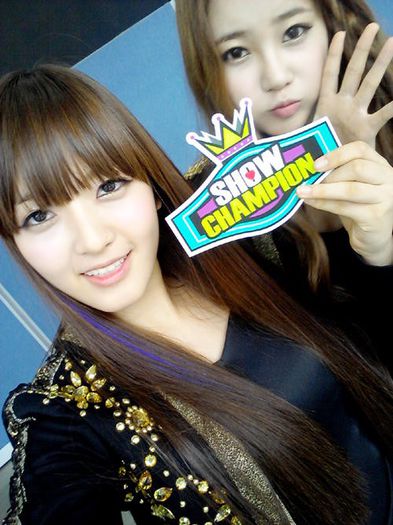 chanmi14