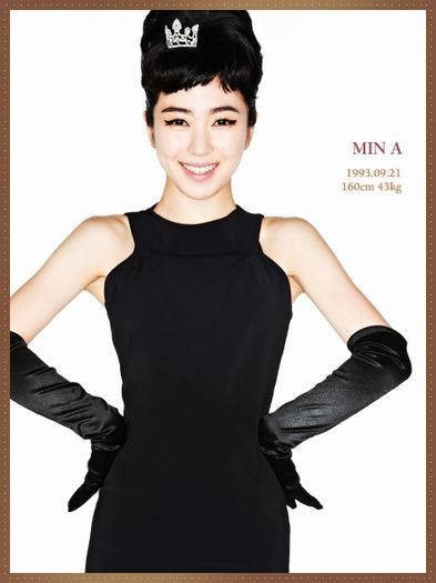 mina1