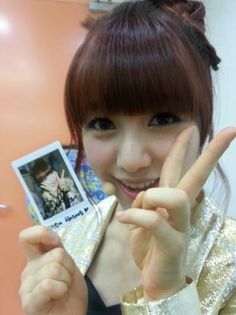 mina9