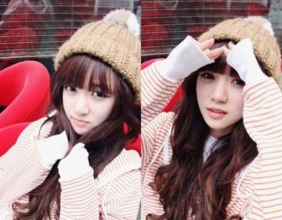 mina10