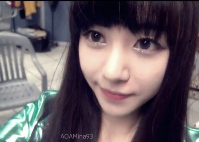 mina13