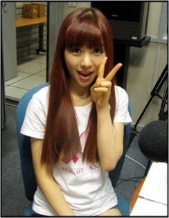 mina14