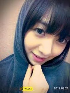 mina18 - AOA