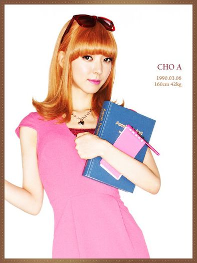 choa1