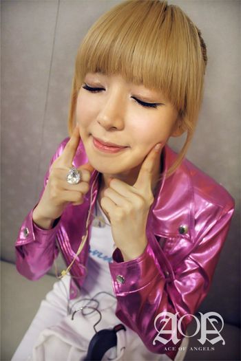 choa3