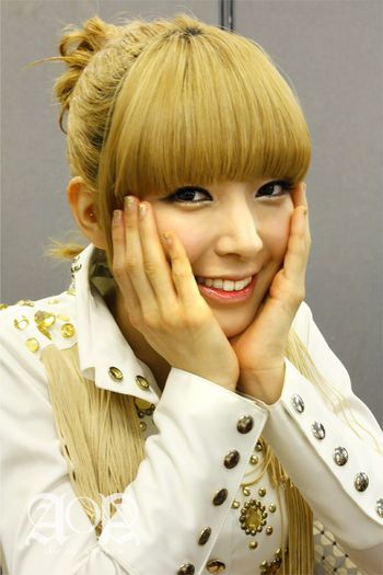 choa4