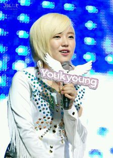 youkyung7 - AOA