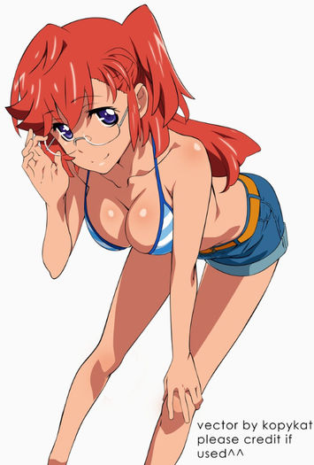 animepaper.net_vector_standard_anime_ano_natsu_de_matteru_summer_by_the_river_231352_kopykat_preview - Ano Natsu de Matteru