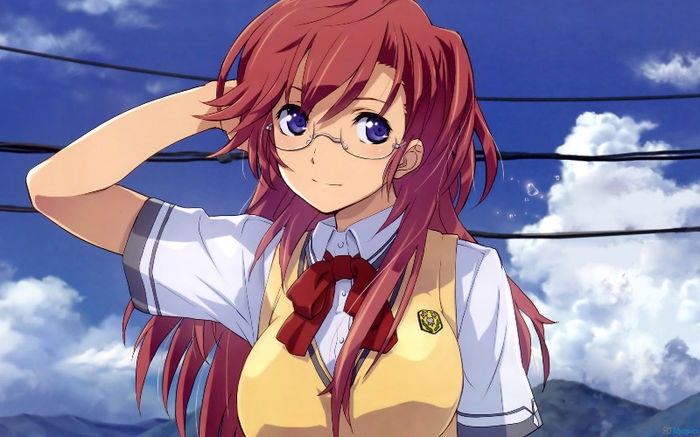 ano_natsu_of_matteru-2560x1600 - Ano Natsu de Matteru