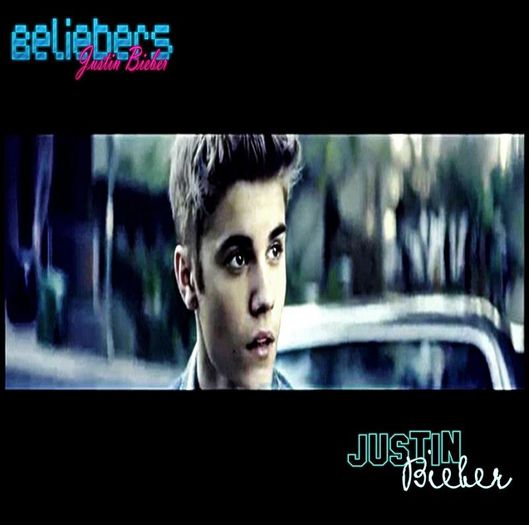 [i.g. ; daca imi pune aia otrava in mancare o omor:-lllll] =))))))) - xl - ep 2 - lx