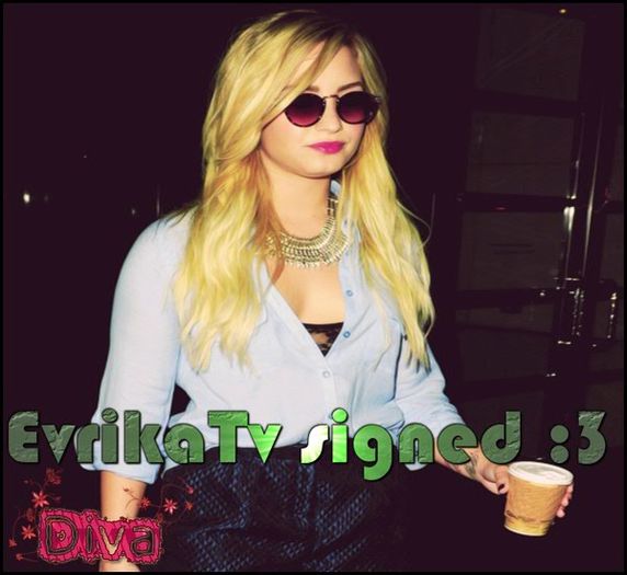 Eu si-n casa sunt pe vaaaaaaaal [coboara de jos cantand] deci,unde arde? - xl - ep 2 - lx