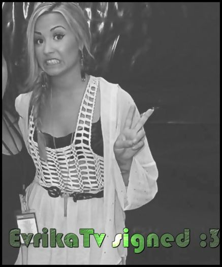 le soup de poulet,cartofeisen prajiteisen :-? =)))))))) - xl - ep 2 - lx