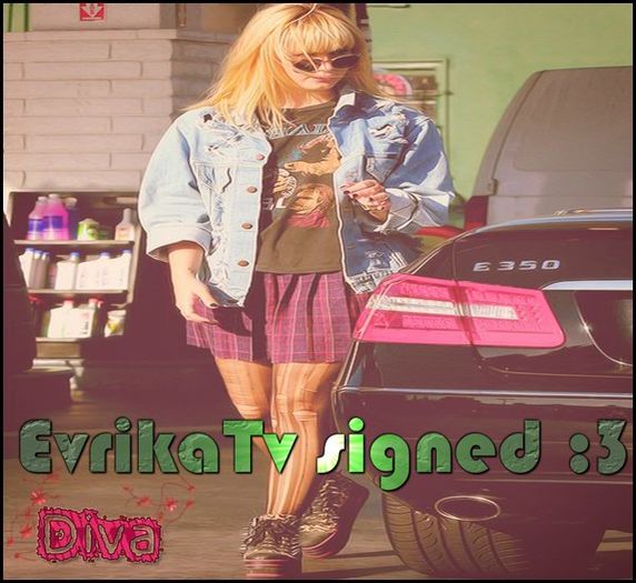 - asa. #;-s =))))) sa zici ca am contribuit si eu,ceva pe acolo. =;=)))) - xl - ep 2 - lx