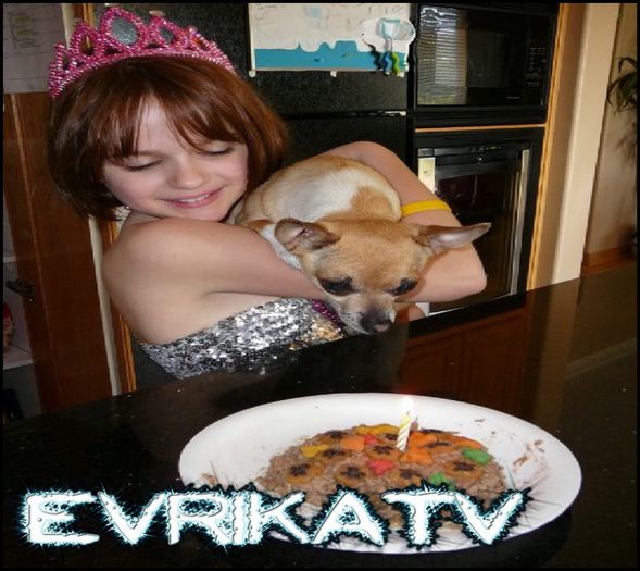 - hai cutu mananc de aici. ;3 =))))))))) - xl - ep 2 - lx