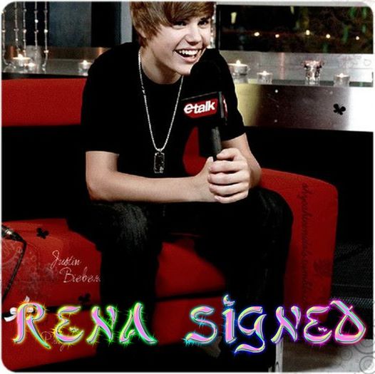 - foarte ;o =))) - xl - ep 2 - lx