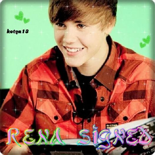 - nu,nu,sunt chiar ok. :D =)))) - xl - ep 2 - lx