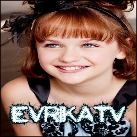 [iese din bucatarie] cina e gataaaa;;) =)) - xl - ep 2 - lx