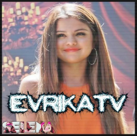 Haide ^^ - xl - ep 2 - lx